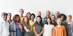 Content Management Group membership